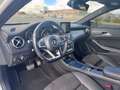 Mercedes-Benz GLA 200 d 136cv Premium 4matic auto Night edition Tetto Bianco - thumbnail 14