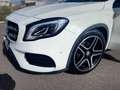 Mercedes-Benz GLA 200 d 136cv Premium 4matic auto Night edition Tetto Bianco - thumbnail 7