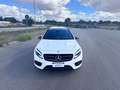 Mercedes-Benz GLA 200 d 136cv Premium 4matic auto Night edition Tetto Bianco - thumbnail 4