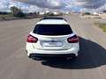 Mercedes-Benz GLA 200 d 136cv Premium 4matic auto Night edition Tetto Bianco - thumbnail 11