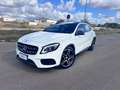Mercedes-Benz GLA 200 d 136cv Premium 4matic auto Night edition Tetto Bianco - thumbnail 5
