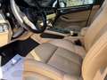 Porsche Macan S Aut. Azul - thumbnail 17