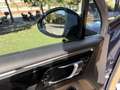 Porsche Macan S Aut. Azul - thumbnail 12