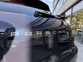 Porsche Macan S Aut. Bleu - thumbnail 7