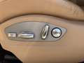 Porsche Macan S Aut. Bleu - thumbnail 14