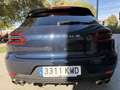 Porsche Macan S Aut. Azul - thumbnail 6