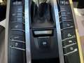 Porsche Macan S Aut. Azul - thumbnail 23
