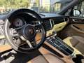 Porsche Macan S Aut. Bleu - thumbnail 9