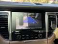 Porsche Macan S Aut. Bleu - thumbnail 24