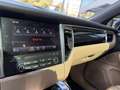 Porsche Macan S Aut. Bleu - thumbnail 21