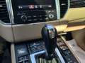 Porsche Macan S Aut. Azul - thumbnail 24
