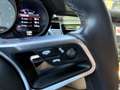 Porsche Macan S Aut. Azul - thumbnail 21