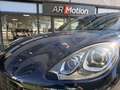 Porsche Macan S Aut. Azul - thumbnail 4