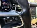 Porsche Macan S Aut. Bleu - thumbnail 17