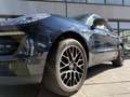 Porsche Macan S Aut. Bleu - thumbnail 5