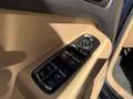 Porsche Macan S Aut. Bleu - thumbnail 13