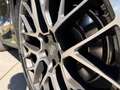 Porsche Macan S Aut. Azul - thumbnail 9