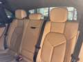 Porsche Macan S Aut. Bleu - thumbnail 11