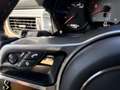 Porsche Macan S Aut. Bleu - thumbnail 18