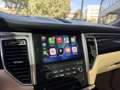 Porsche Macan S Aut. Bleu - thumbnail 25