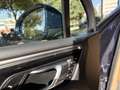 Porsche Macan S Aut. Bleu - thumbnail 12
