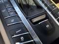 Porsche Macan S Aut. Bleu - thumbnail 19