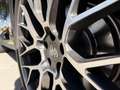 Porsche Macan S Aut. Bleu - thumbnail 8