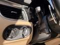 Porsche Macan S Aut. Bleu - thumbnail 15