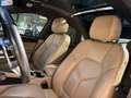 Porsche Macan S Aut. Bleu - thumbnail 10
