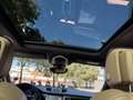 Porsche Macan S Aut. Azul - thumbnail 32