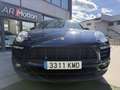 Porsche Macan S Aut. Bleu - thumbnail 2