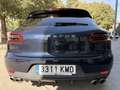 Porsche Macan S Aut. Bleu - thumbnail 6