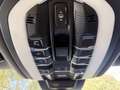 Porsche Macan S Aut. Bleu - thumbnail 23
