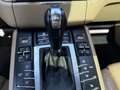 Porsche Macan S Aut. Bleu - thumbnail 20