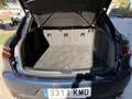 Porsche Macan S Aut. Azul - thumbnail 29