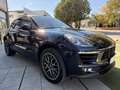 Porsche Macan S Aut. Azul - thumbnail 3
