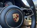 Porsche Macan S Aut. Azul - thumbnail 27