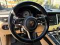 Porsche Macan S Aut. Bleu - thumbnail 16