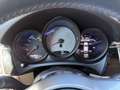 Porsche Macan S Aut. Azul - thumbnail 22