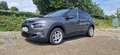 Citroen C4 Cactus PureTech 130 Stop&Start EAT6 Shine Grau - thumbnail 2