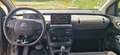 Citroen C4 Cactus PureTech 130 Stop&Start EAT6 Shine Grau - thumbnail 8