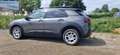 Citroen C4 Cactus PureTech 130 Stop&Start EAT6 Shine Grau - thumbnail 6