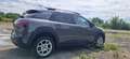Citroen C4 Cactus PureTech 130 Stop&Start EAT6 Shine Grau - thumbnail 1