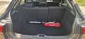 Citroen C4 Cactus PureTech 130 Stop&Start EAT6 Shine Grau - thumbnail 10