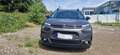Citroen C4 Cactus PureTech 130 Stop&Start EAT6 Shine Grau - thumbnail 5