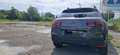 Citroen C4 Cactus PureTech 130 Stop&Start EAT6 Shine Grau - thumbnail 3