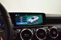 Mercedes-Benz CLA 200 Coupé Zwart - thumbnail 23