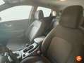 Hyundai KONA 1.6 GDI HEV Style Sky DCT Verde - thumbnail 10