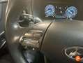 Hyundai KONA 1.6 GDI HEV Style Sky DCT Verde - thumbnail 15