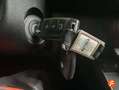 Hyundai KONA 1.6 GDI HEV Style Sky DCT Verde - thumbnail 17